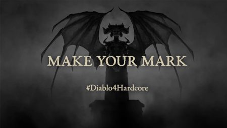 diablo 4 modo hardcore