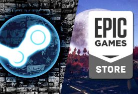Steam & Epic Games Store: Descarga gratis estos dos juegazos antes de que sea tarde