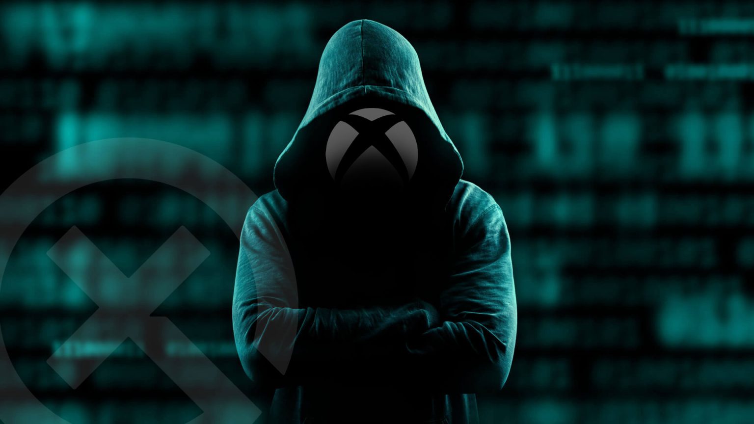 hackers cuenta piratear pirateria generacion xbox