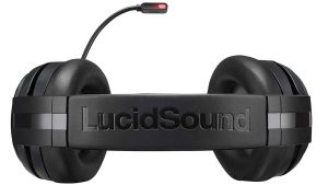 lucidsound ls10x wp