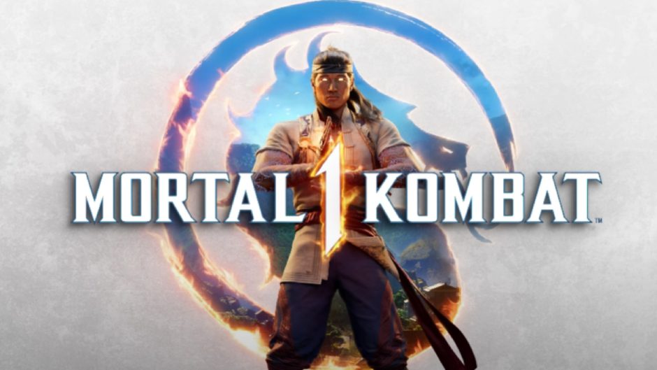 Mortal Kombat 1 Reveals PC Requirements