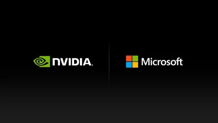 nvidia geforce now y xbox generacionxbox