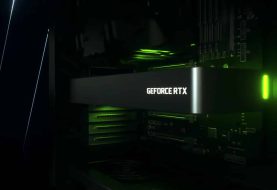 Nvidia presenta su gama media: la nueva GeForce RTX 4060 y RTX 4060 Ti