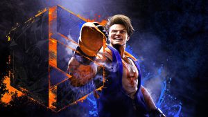 street fighter 6 wp