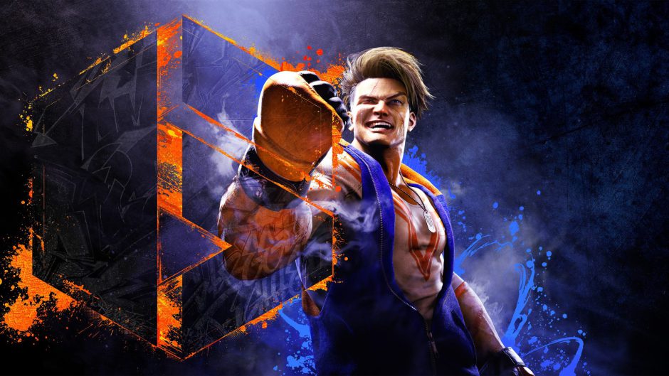 Comprueba que tal rinde Street Fighter 6 en tu PC con la herramienta del Benchmark