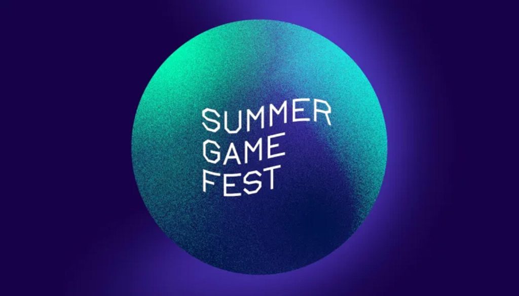 summer game fest generacionxbox