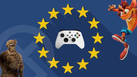 union europea compra de activision xbox generacionxbox