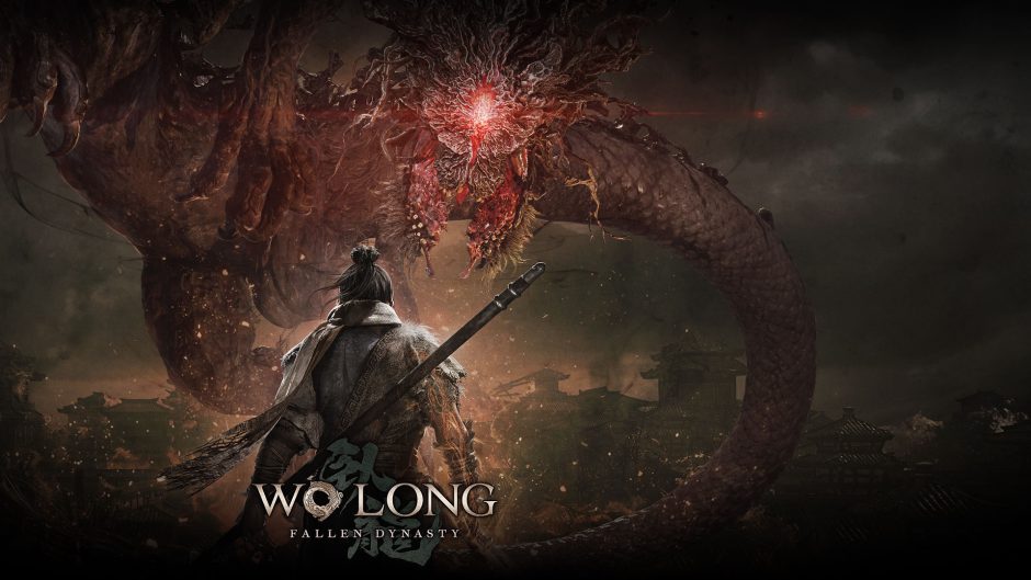 wo long: fallen dynasty game pass wo long: fallen dynasty game pass