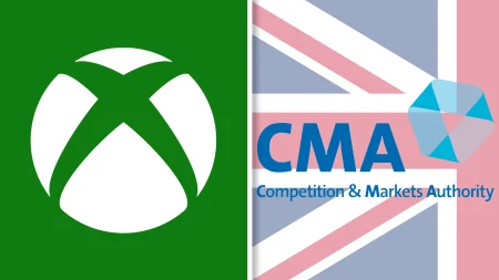 xbox cma uk generacionxbox