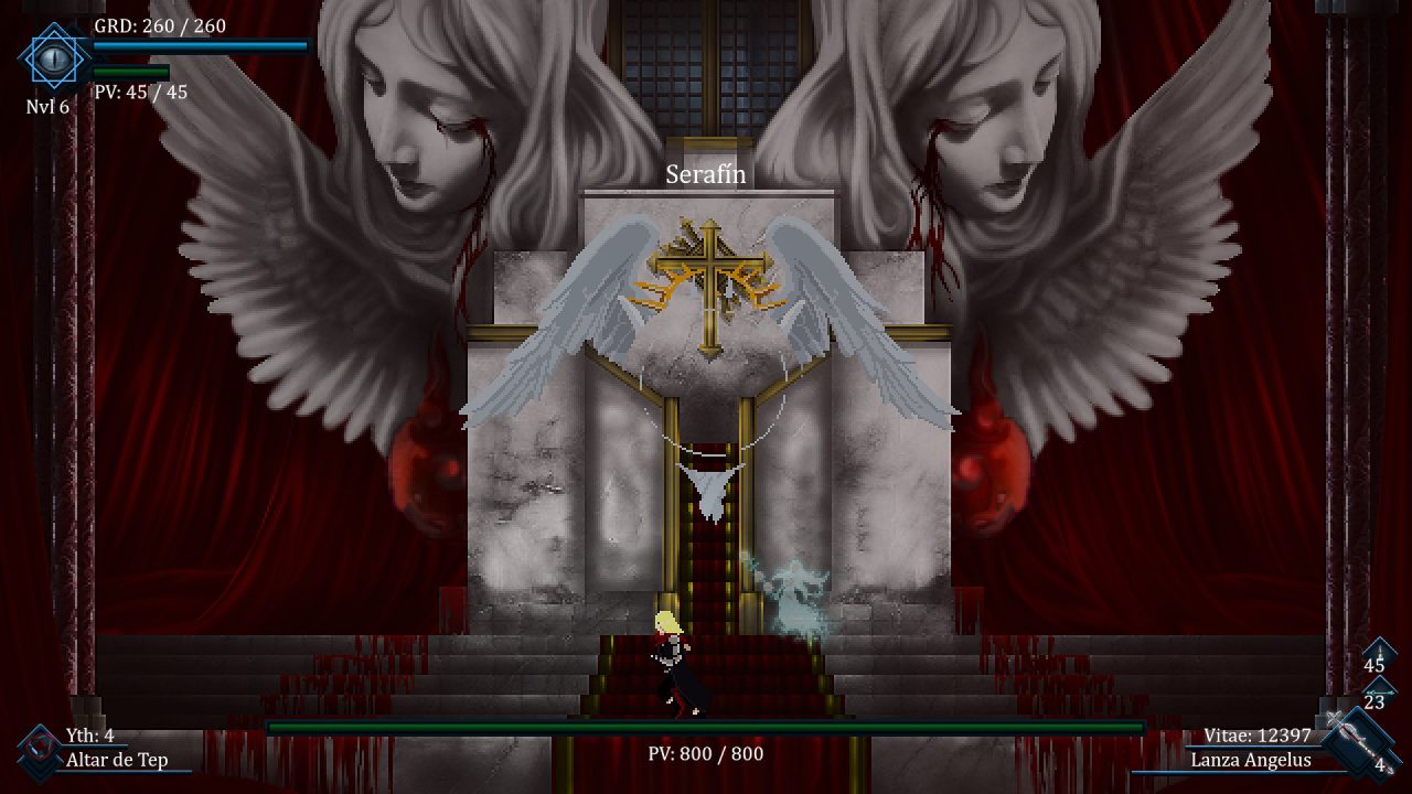 skautfold: usurper ps4 euro new (game in english/fr/de/es/it/pt skautfold: usurper ps4 euro new (game in english/fr/de/es/it/pt
