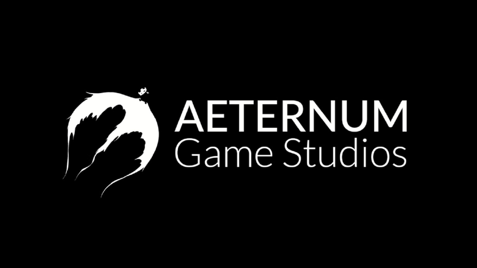 aeternum game studios showcase 2023