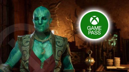 avowed game pass generacionxbox