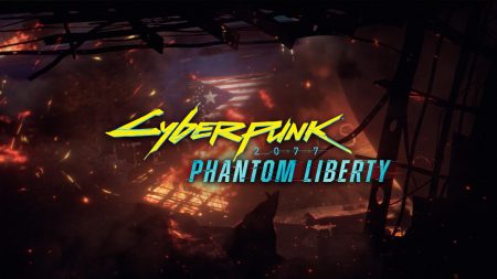 cyberpunk 2077 -generacion xbox