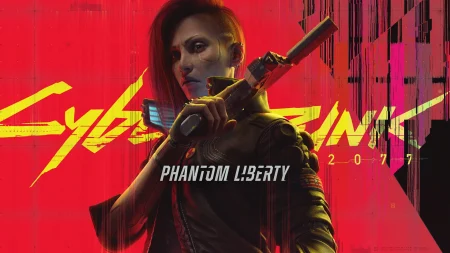 cyberpunk 2077 -phantom liberty -generacion xbox