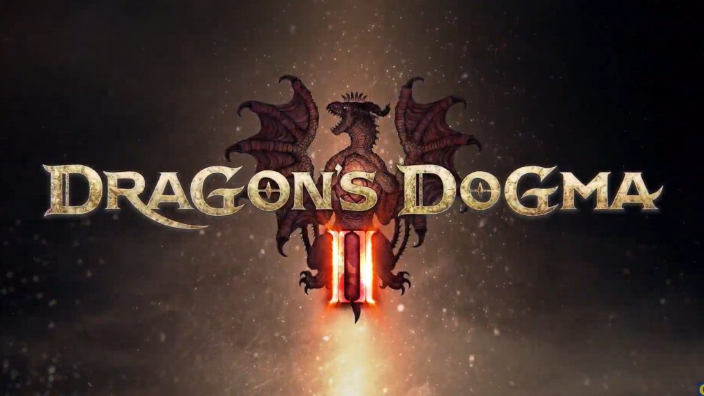 Los FPS de Dragon's Dogma 2 serán 30 en PS5/Xbox Series X, S, según rumores