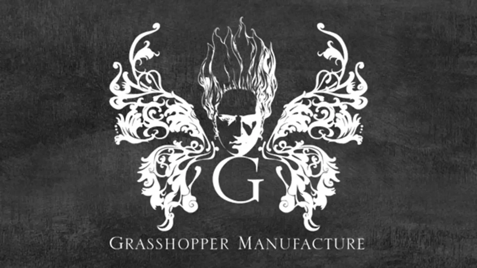 grasshopper manufacture - generacion xbox