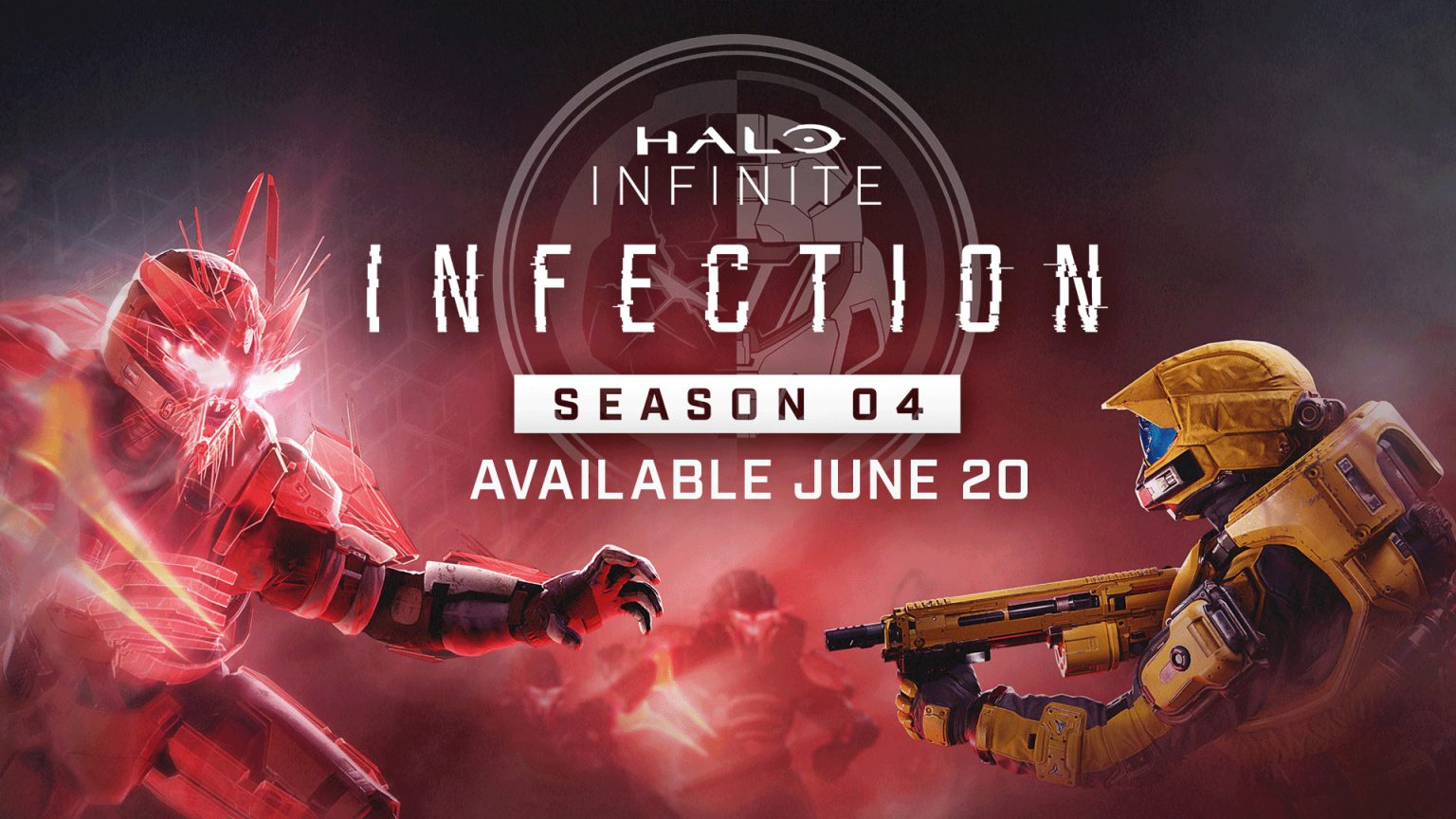 halo infection season 4 2023