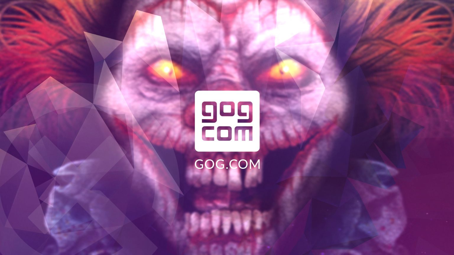 juego gratis gog terror generacionxbox