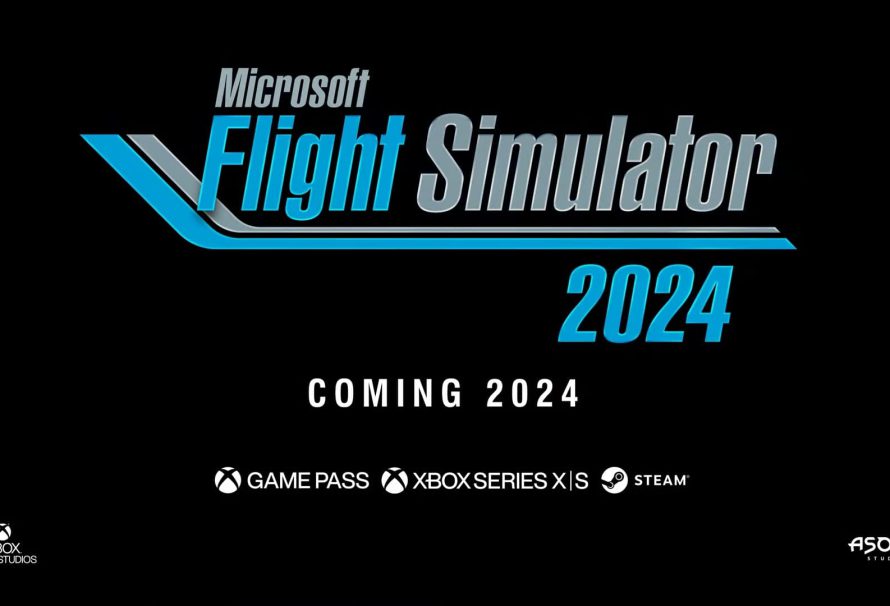 Se filtran nuevas imágenes del mando de Xbox inspirado en Starfield