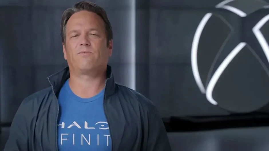 Phil Spencer: Sony pone trabas para reducir la supervivencia de Xbox en el mercado