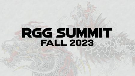 rgg summit fall 2023