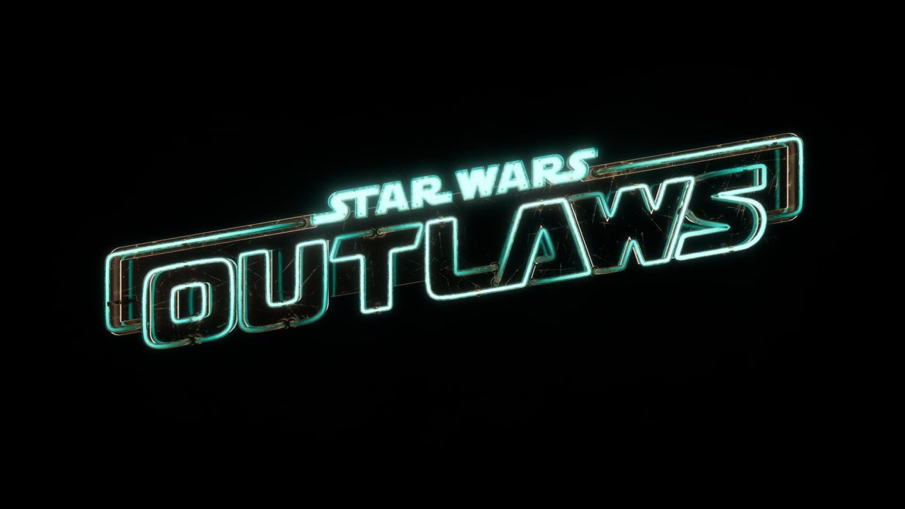 Ubisoft Employee Explains Why Star Wars Outlaws Is A Game-Key Card