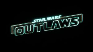 star wars outlaws generacion xbox