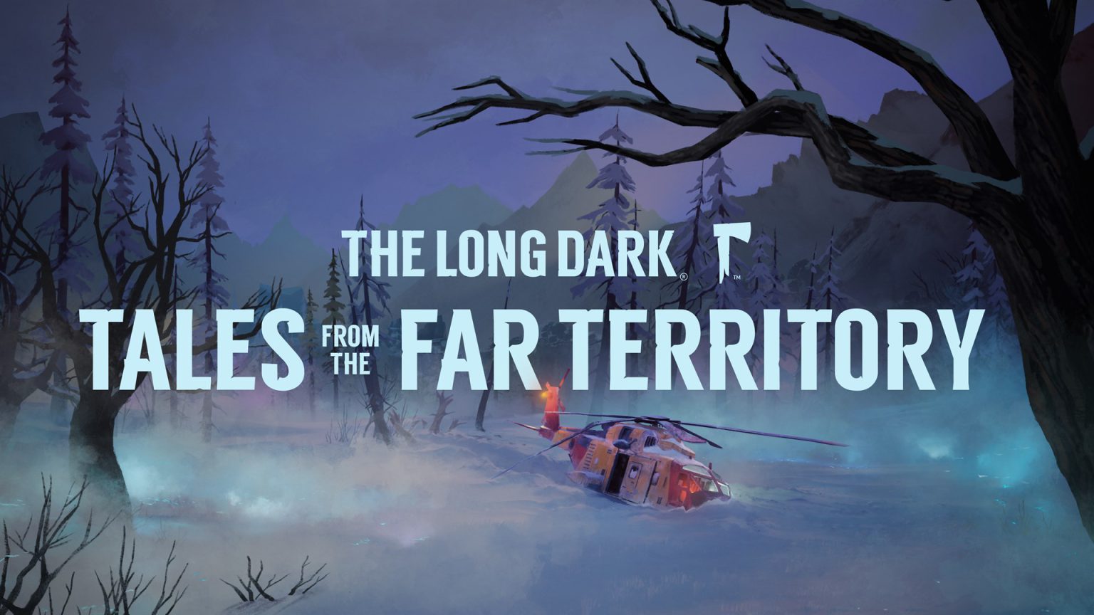 the long dark tales from the far generacionxbox