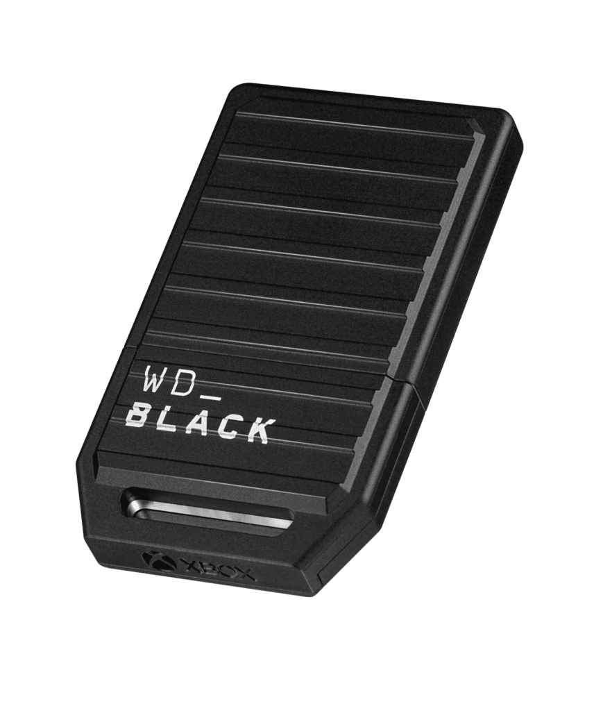 wd black.c50 in black x box low2 (1) (1)