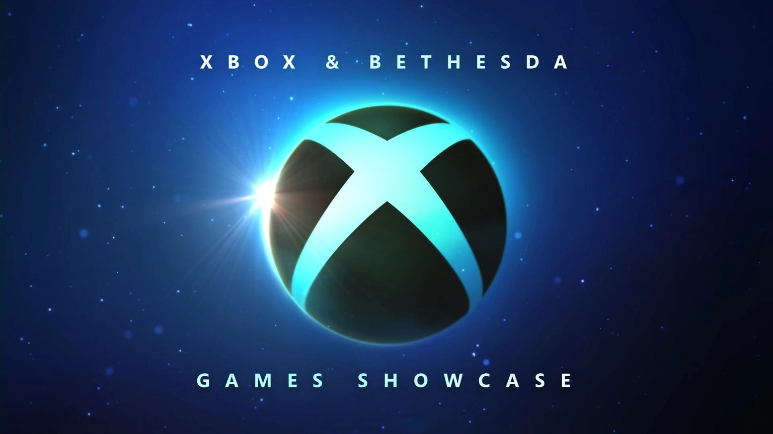 xbox bethesda games showcase generacion xbox