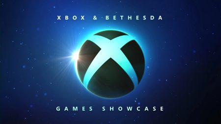 xbox bethesda games showcase generacion xbox