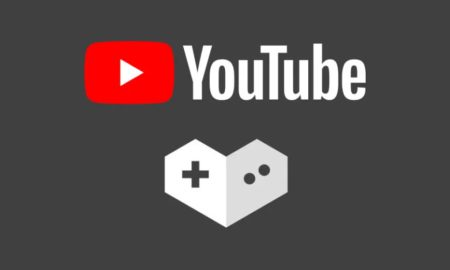 youtube gaming relaunch 768x461