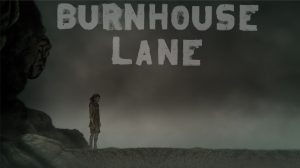 burnhouse review generacion xbox