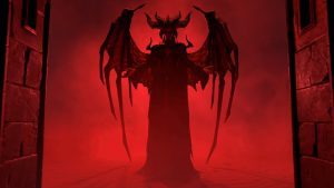 diablo 4 patch 103 fixes nightmare dungeons and the endgame dubk