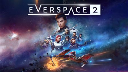 Everspace 2