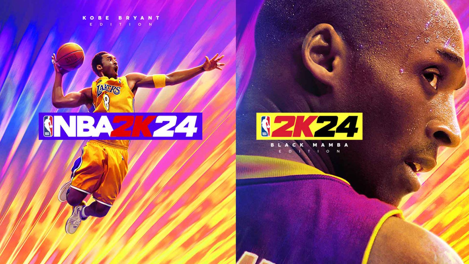 nba 2k24 - generacion xbox