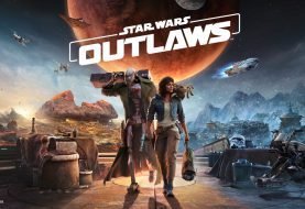 xbox game pass pc error xbox game pass pc error