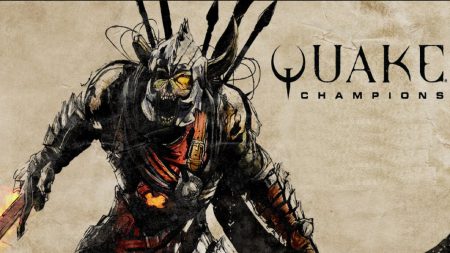 quake champions update 2023