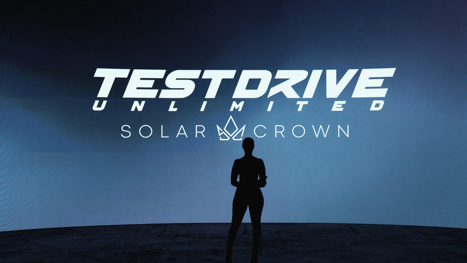 test drive unlimited solar crown 2023