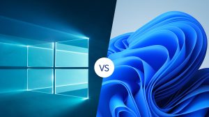 windows 10 vs windows 11 generacionxbox