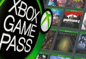 Xbox Game Pass: Phil Spencer habla sobre las futuras subidas de precio del servicio