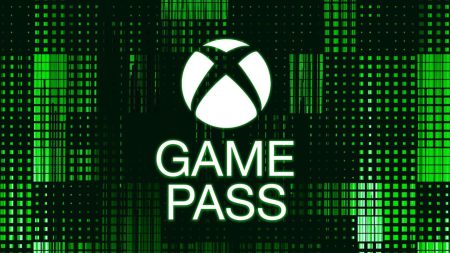 xbox game pass gx