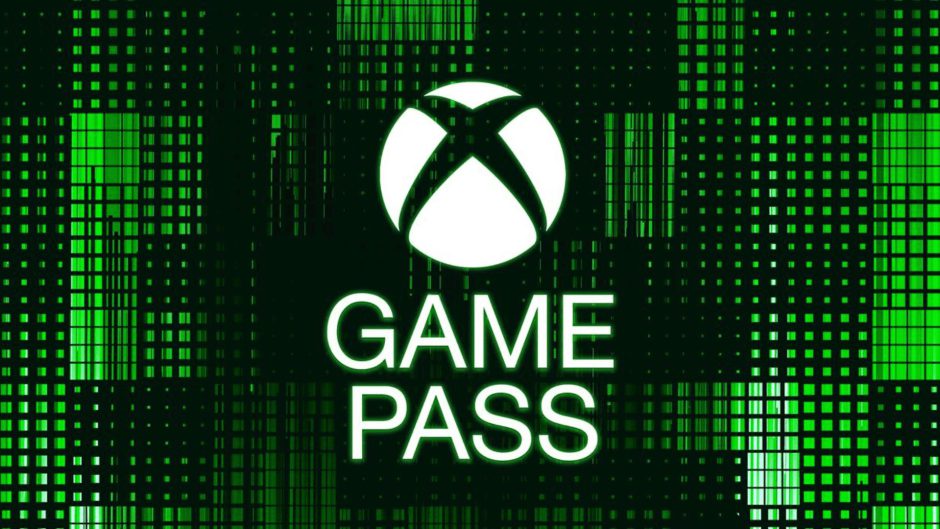 What would you do to survive?  Today we have a new game for Xbox Game Pass