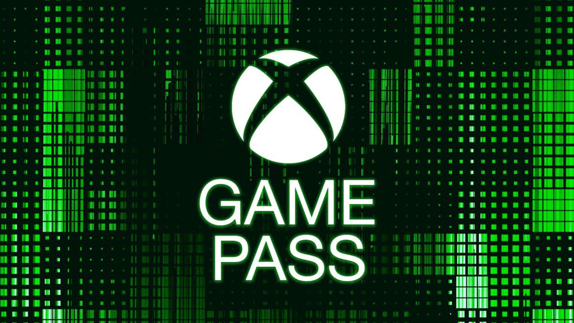 Heute haben wir ein neues Spiel für Xbox Game Pass