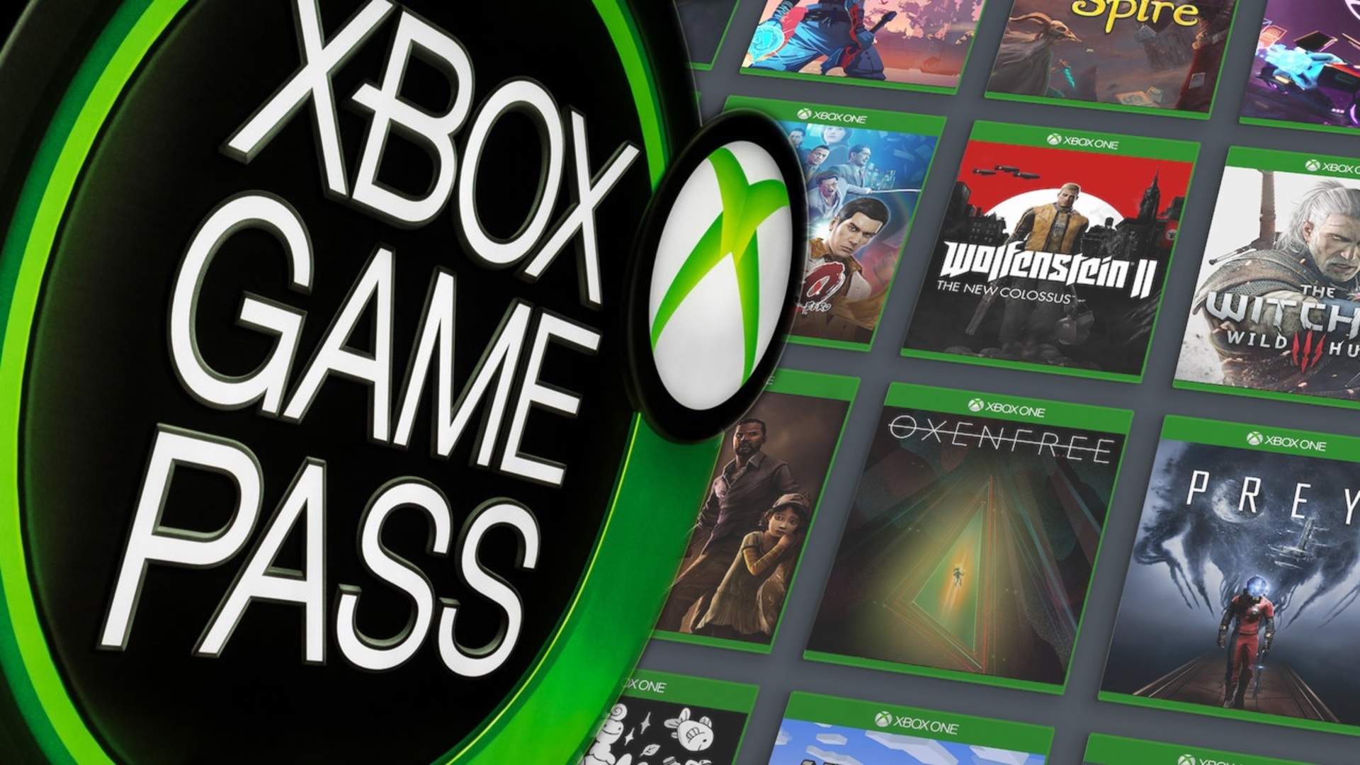Die nächsten Spiele, die im Februar zum Xbox Game Pass kommen, sind durchgesickert