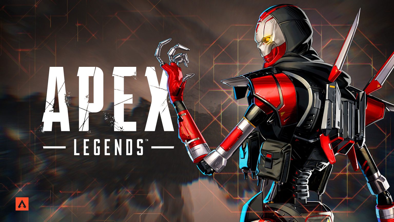 apex legends resurreccion generacion xbox 1