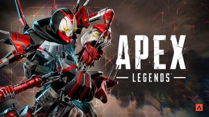 apex legends resurreccion generacion xbox 5