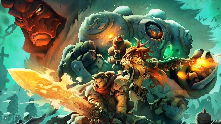 Nuevas ofertas de fin de semana en juegles para PC: Juegles por menles de 3 eurles