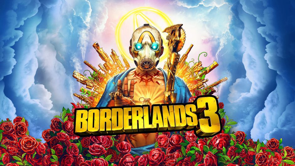 Borderlands 3 ha distribuido alrededor de 18 millones de unidades