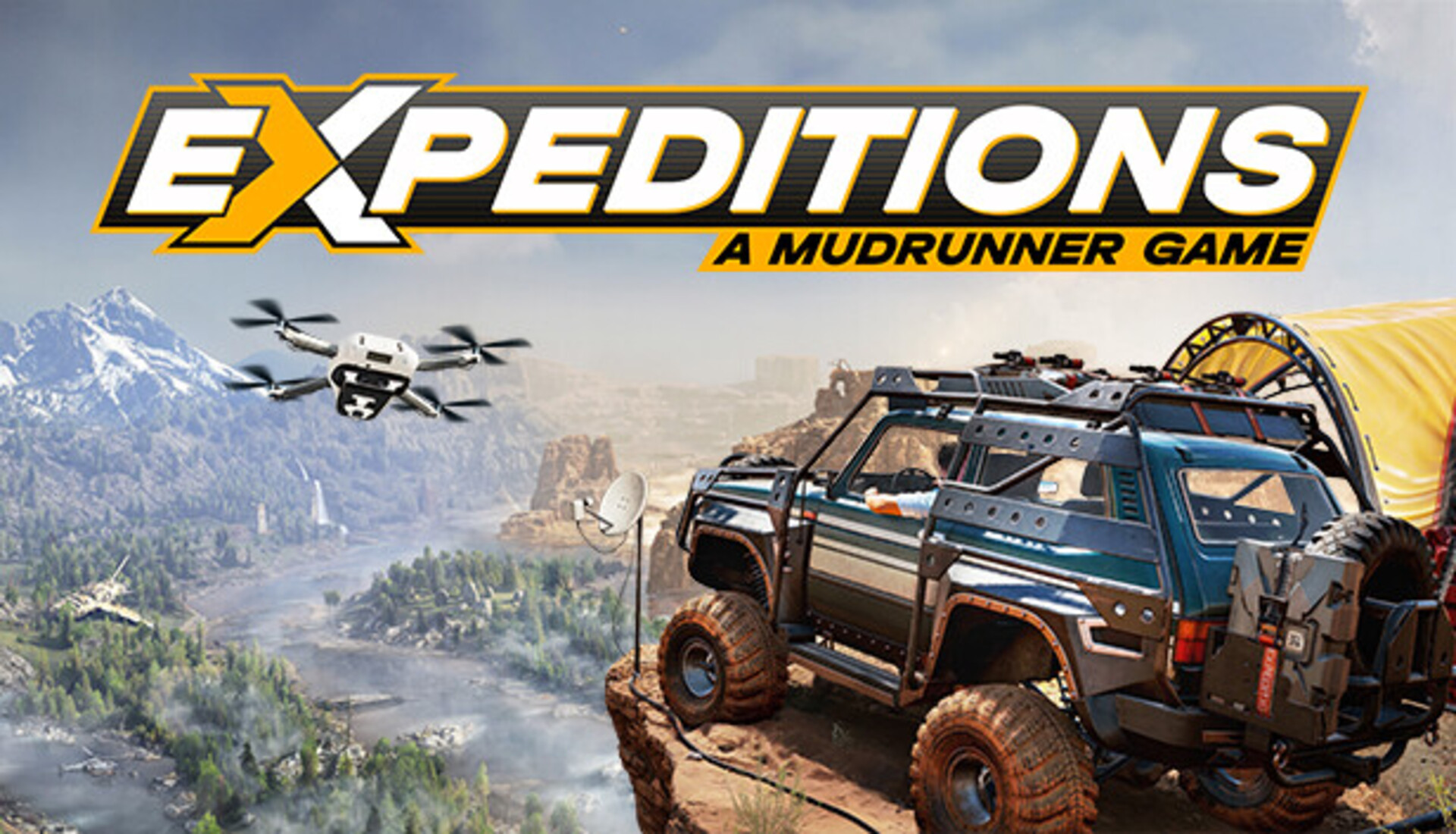 Expedition mudrunner карты. Экспедиция игра. Expedition MUDRUNNER. Expeditions: a MUDRUNNER game. Expeditions: a MUDRUNNER game 2024.